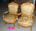 /album/stredovek-zidle-lavice-stolicky-medieval-chairs-benches/af-625-info-jpg/